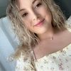 taylorbrooks104